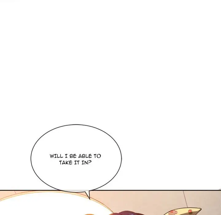 My High School Bully Chapter 114 Page 28