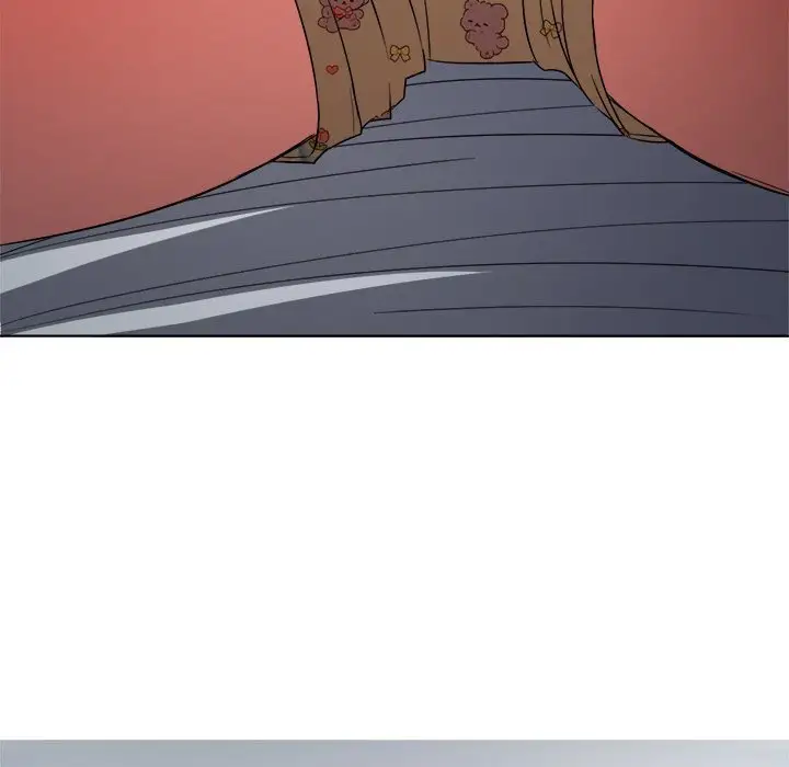 My High School Bully Chapter 114 Page 31