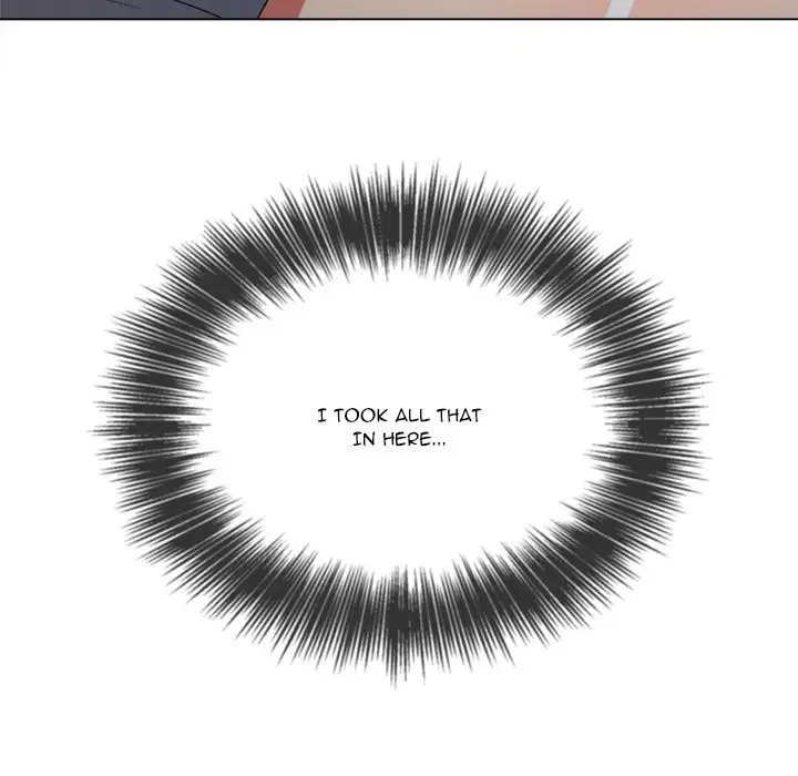 My High School Bully Chapter 114 Page 37