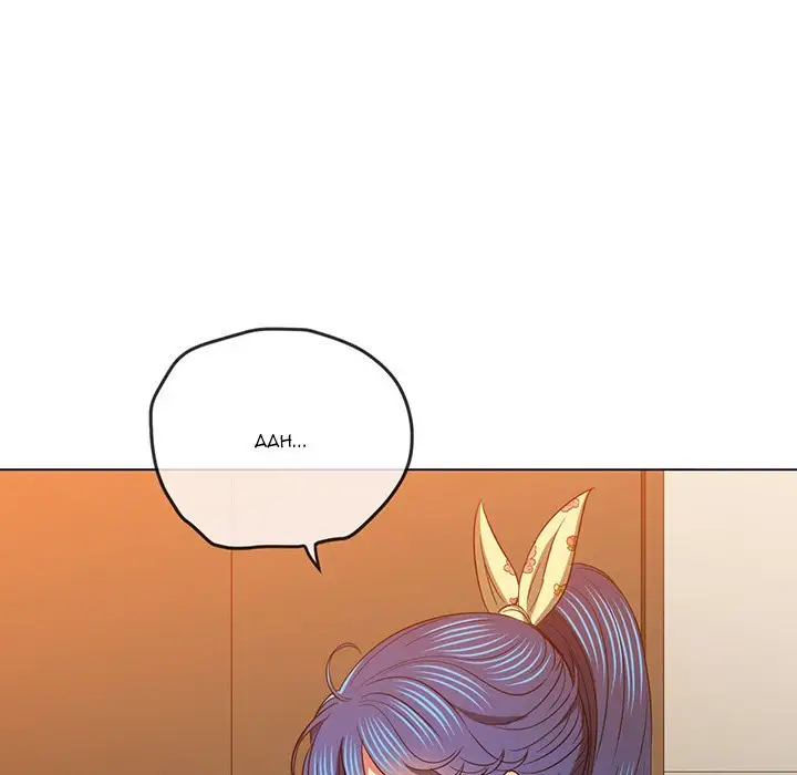 My High School Bully Chapter 114 Page 42