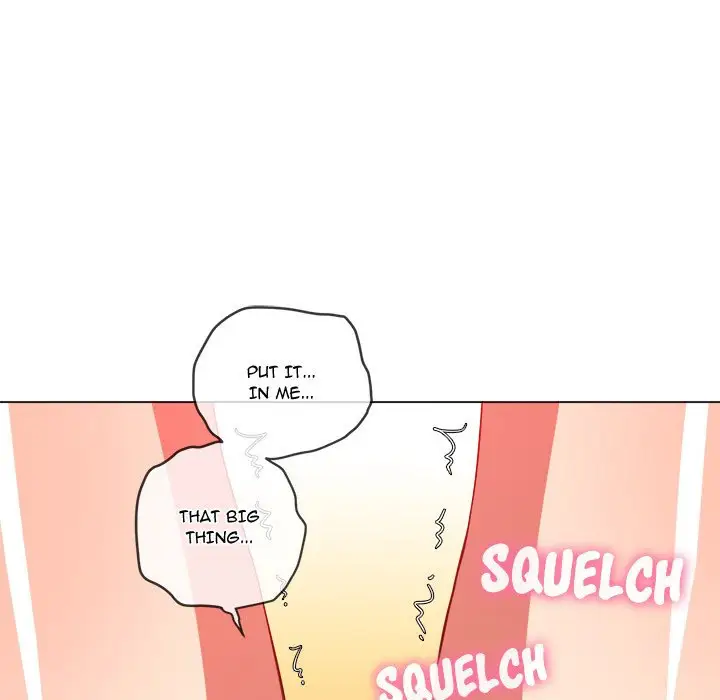 My High School Bully Chapter 114 Page 54