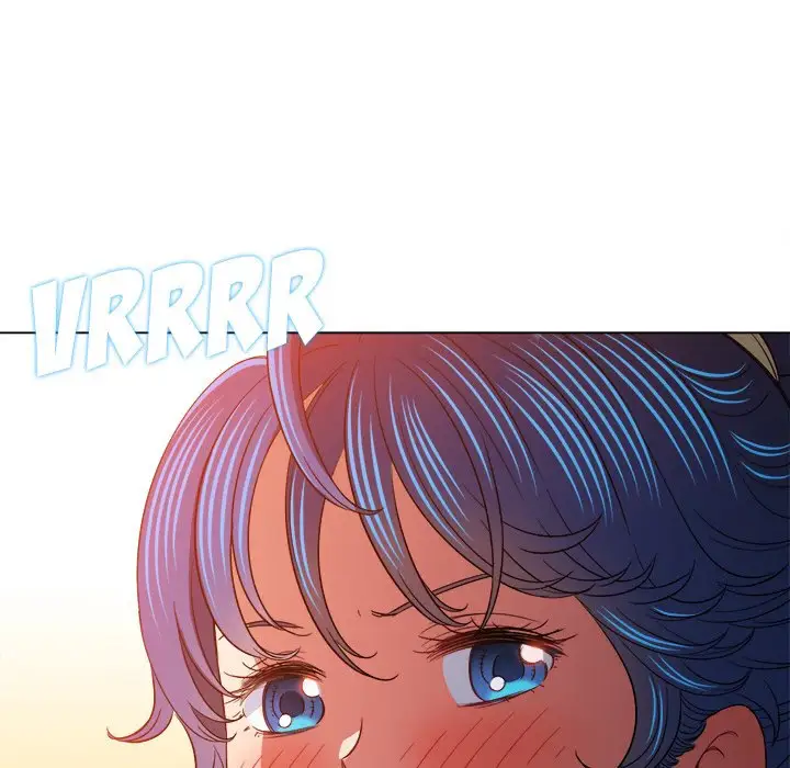 My High School Bully Chapter 114 Page 71