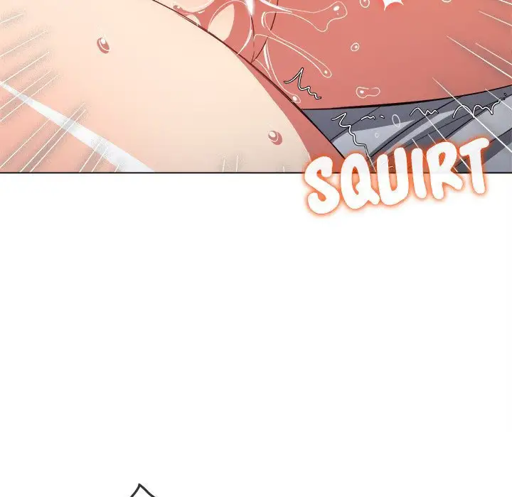 My High School Bully Chapter 114 Page 76