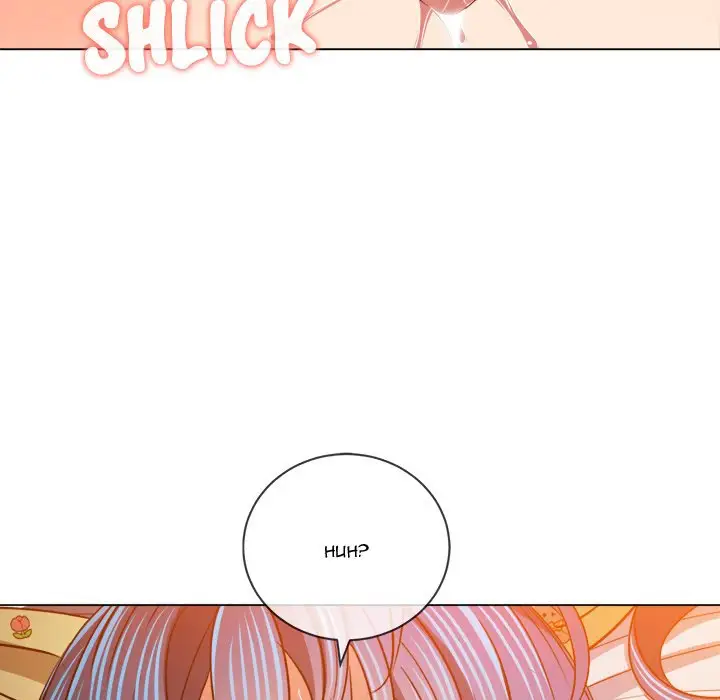 My High School Bully Chapter 114 Page 89