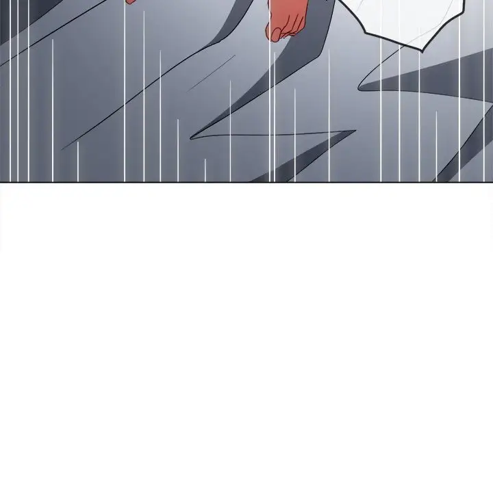 My High School Bully Chapter 114 Page 97