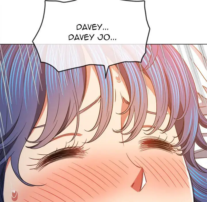 My High School Bully Chapter 114 Page 139