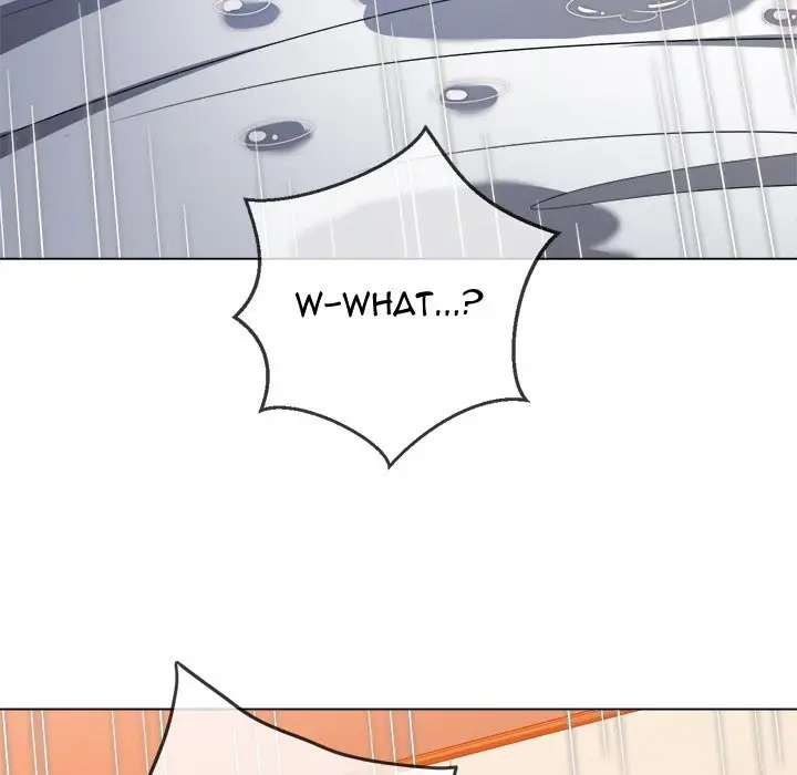 My High School Bully Chapter 114 Page 144