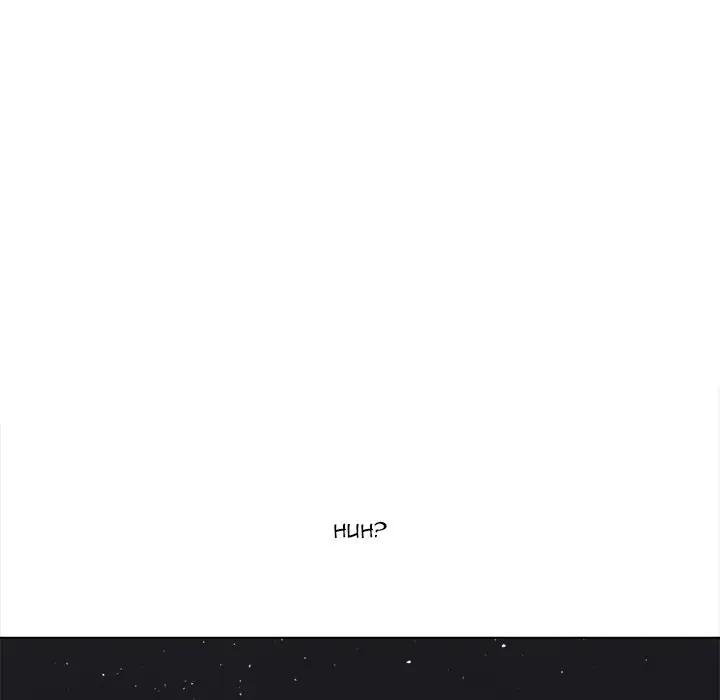My High School Bully Chapter 115 Page 12