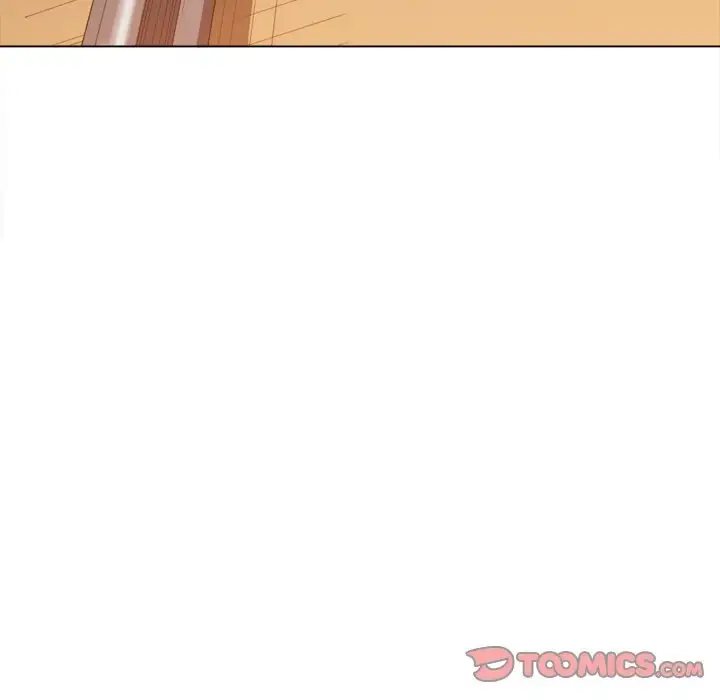 My High School Bully Chapter 115 Page 15