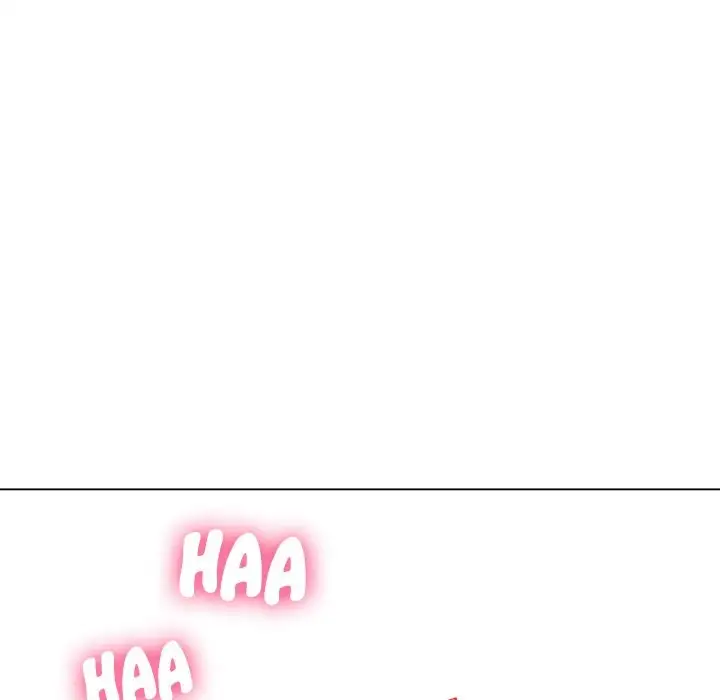 My High School Bully Chapter 115 Page 35