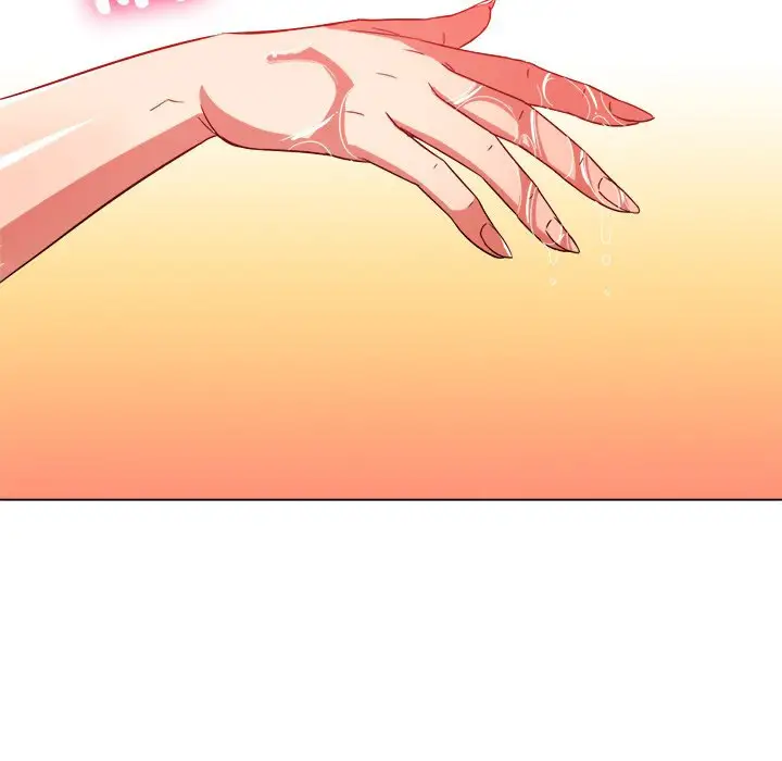 My High School Bully Chapter 115 Page 36