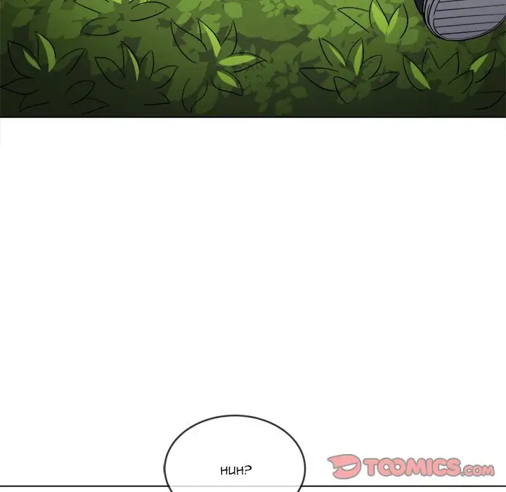 My High School Bully Chapter 115 Page 63