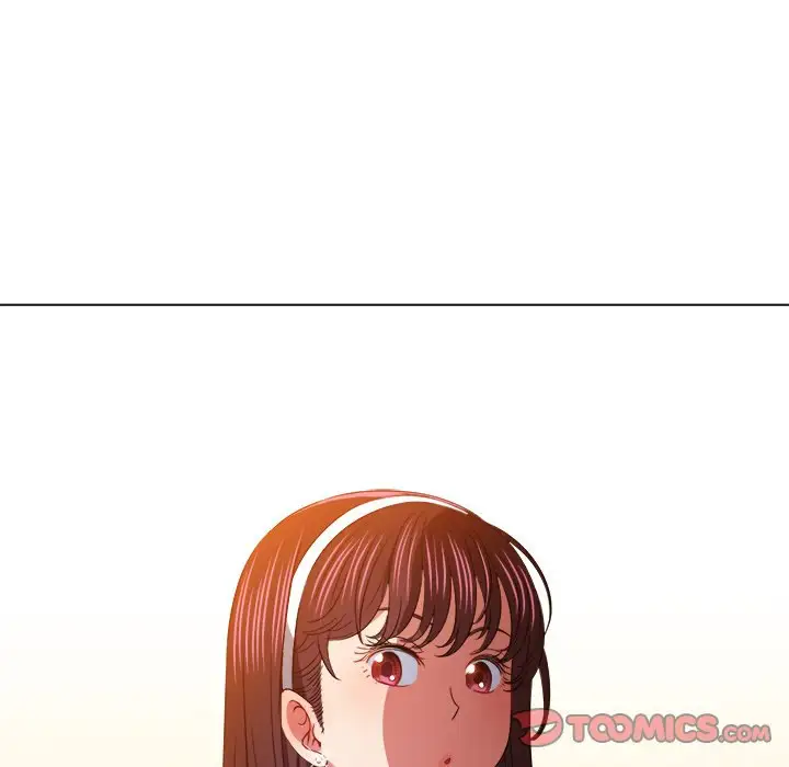My High School Bully Chapter 115 Page 123