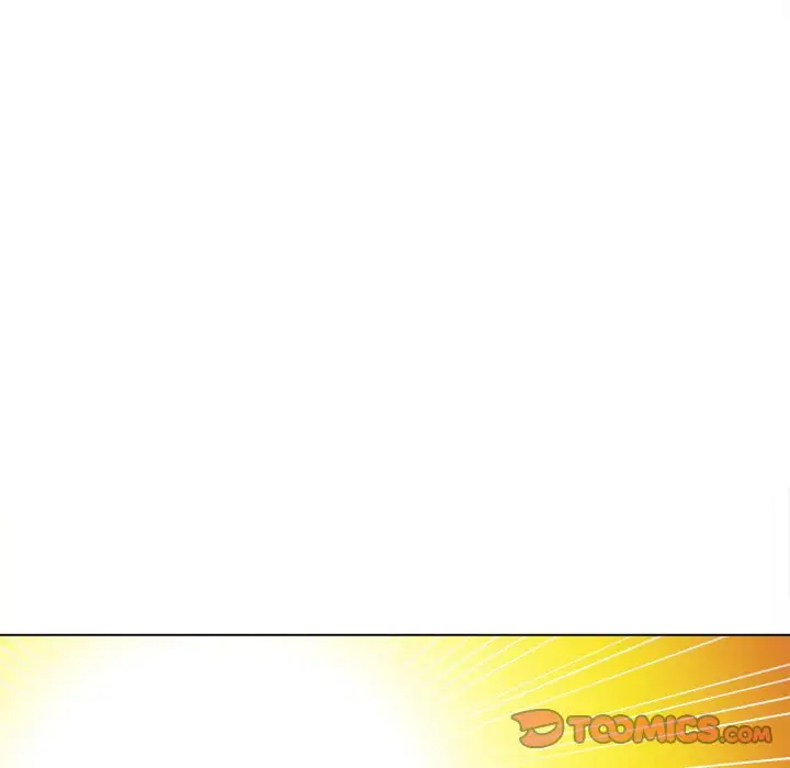 My High School Bully Chapter 115 Page 129
