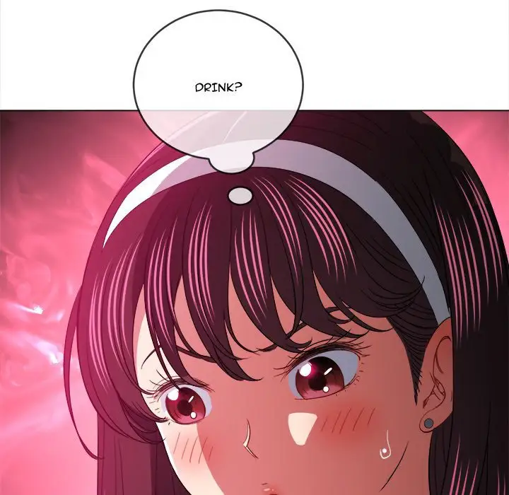 My High School Bully Chapter 115 Page 139
