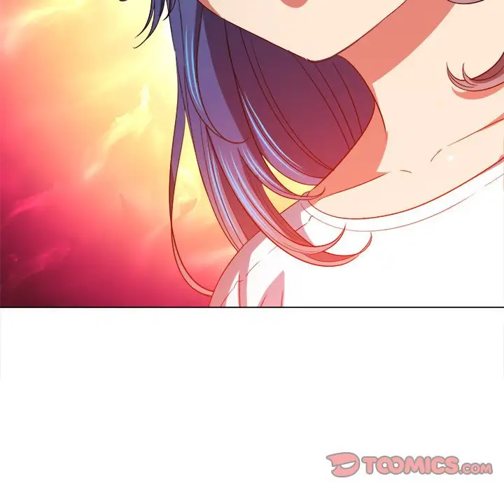 My High School Bully Chapter 115 Page 147