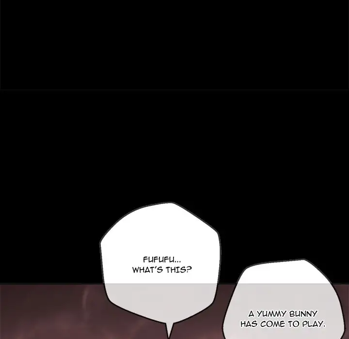 My High School Bully Chapter 116 Page 116