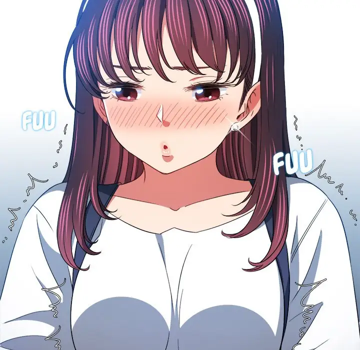 My High School Bully Chapter 116 Page 148