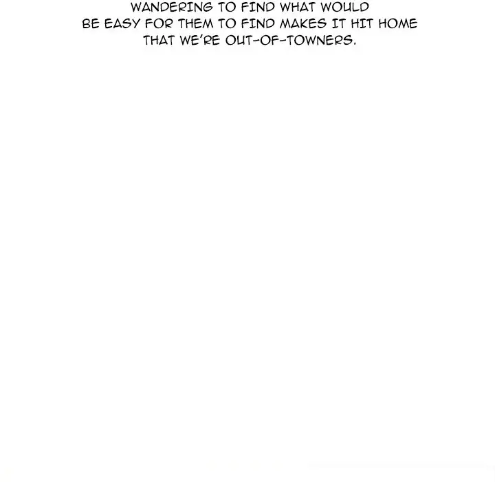My High School Bully Chapter 118 Page 32