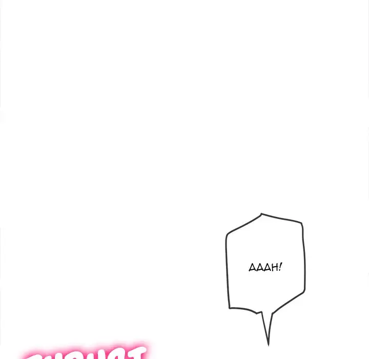 My High School Bully Chapter 118 Page 67