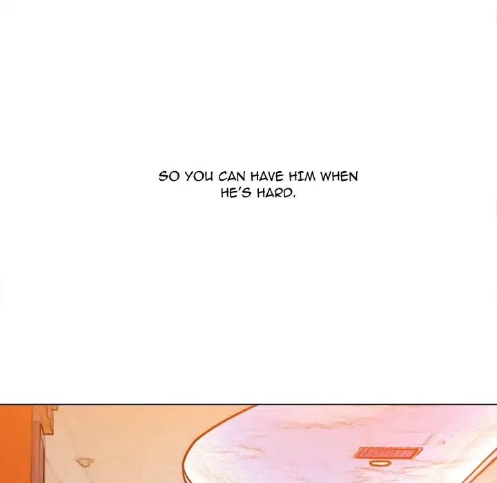 My High School Bully Chapter 118 Page 74