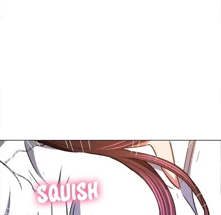 My High School Bully Chapter 119 Page 5