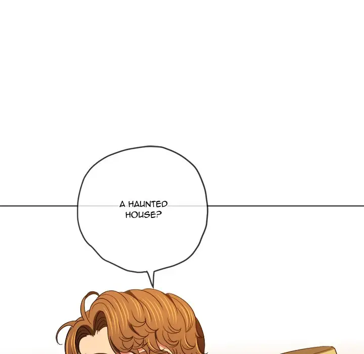 My High School Bully Chapter 119 Page 59