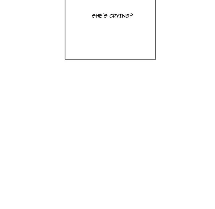 My High School Bully Chapter 119 Page 119
