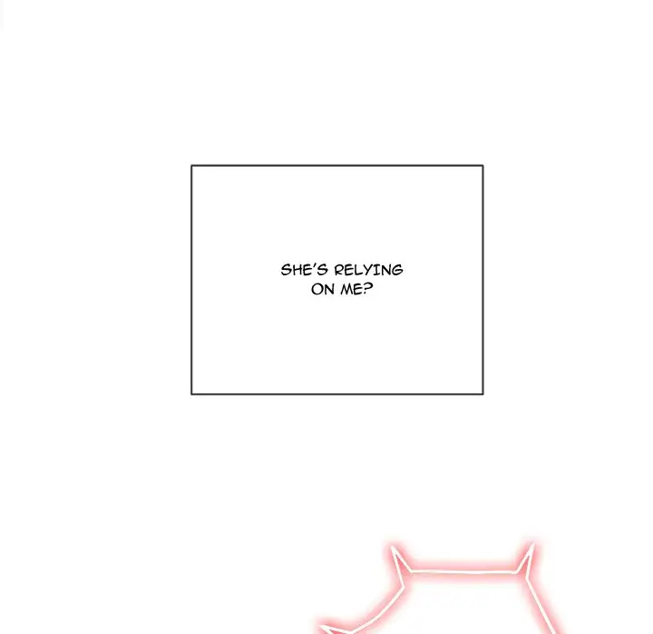 My High School Bully Chapter 119 Page 129