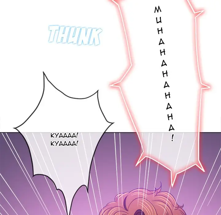 My High School Bully Chapter 119 Page 130