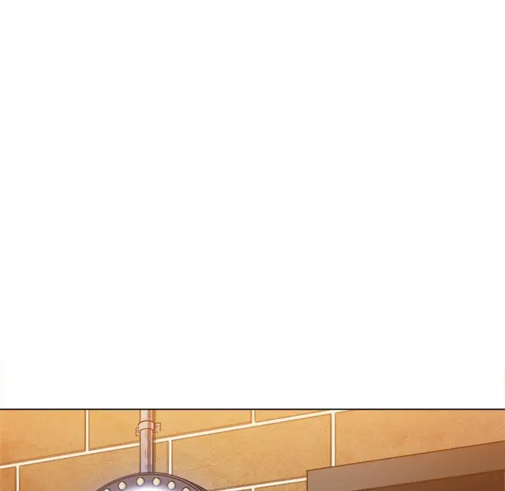 My High School Bully Chapter 120 Page 42