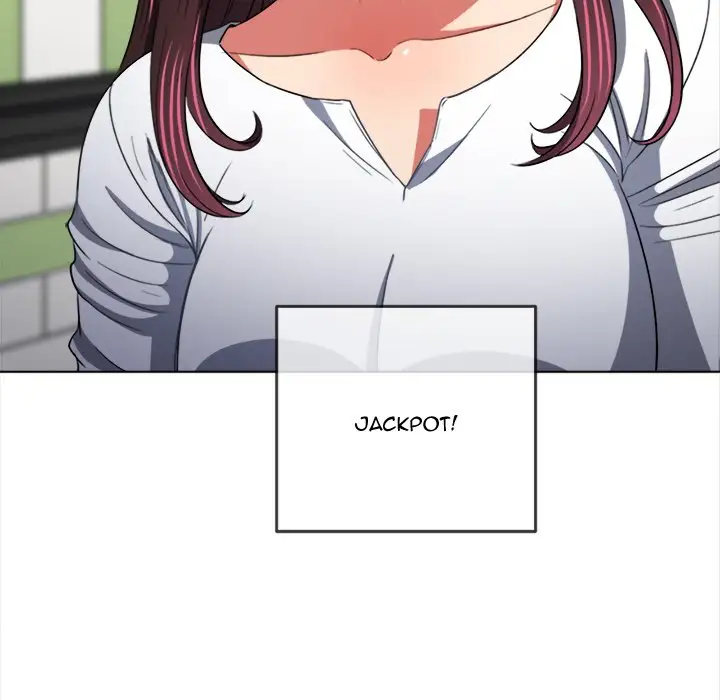 My High School Bully Chapter 120 Page 63