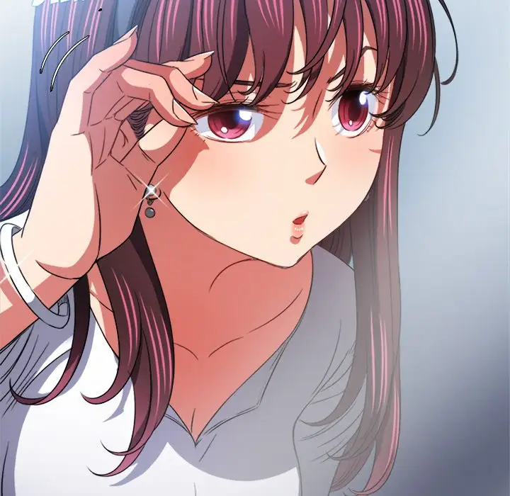 My High School Bully Chapter 120 Page 83