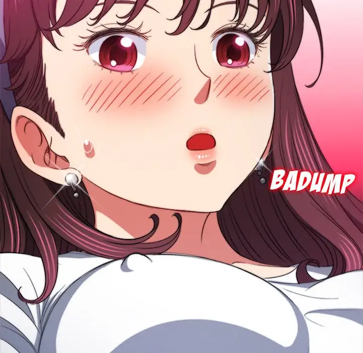 My High School Bully Chapter 120 Page 119