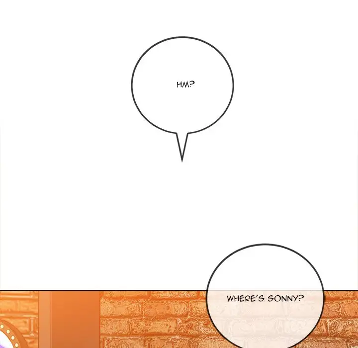 My High School Bully Chapter 120 Page 127