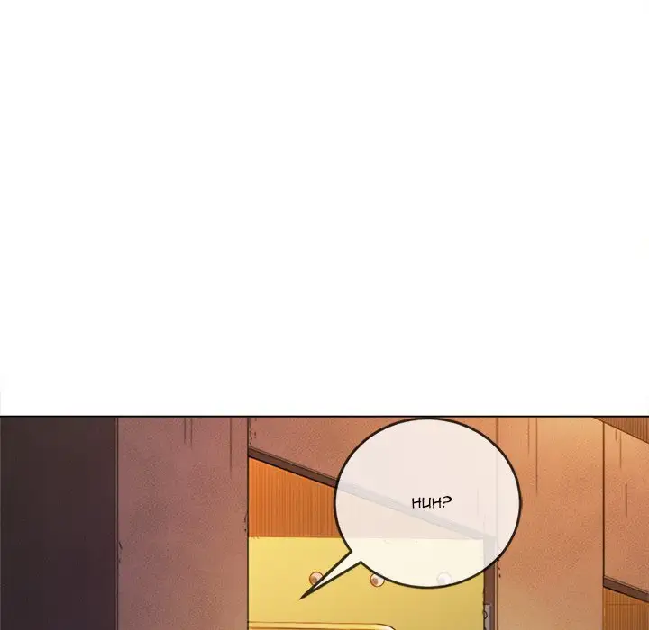 My High School Bully Chapter 120 Page 143