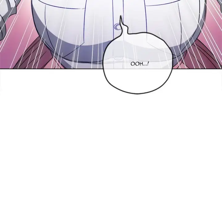 My High School Bully Chapter 120 Page 163