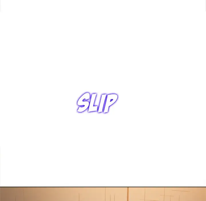 My High School Bully Chapter 120 Page 171