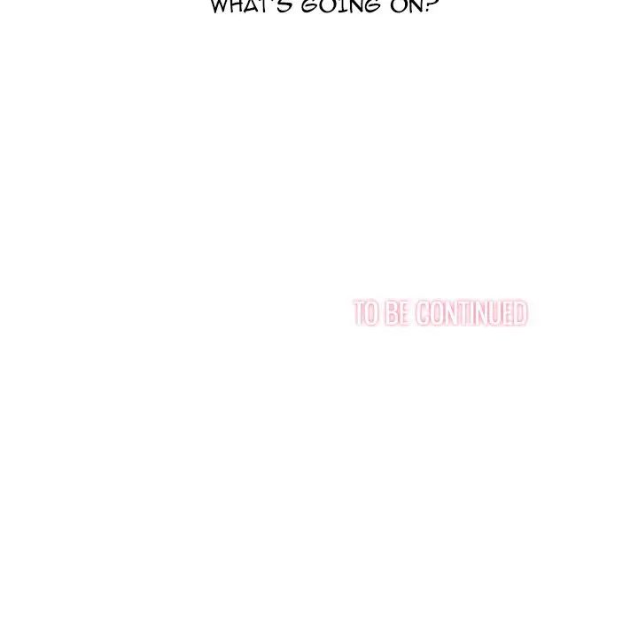 My High School Bully Chapter 120 Page 183