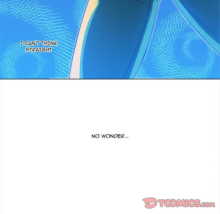My High School Bully Chapter 121 Page 39