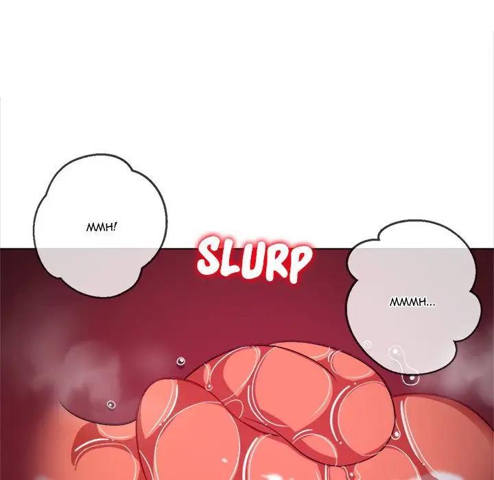 My High School Bully Chapter 121 Page 55