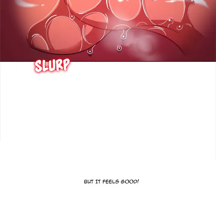 My High School Bully Chapter 121 Page 56