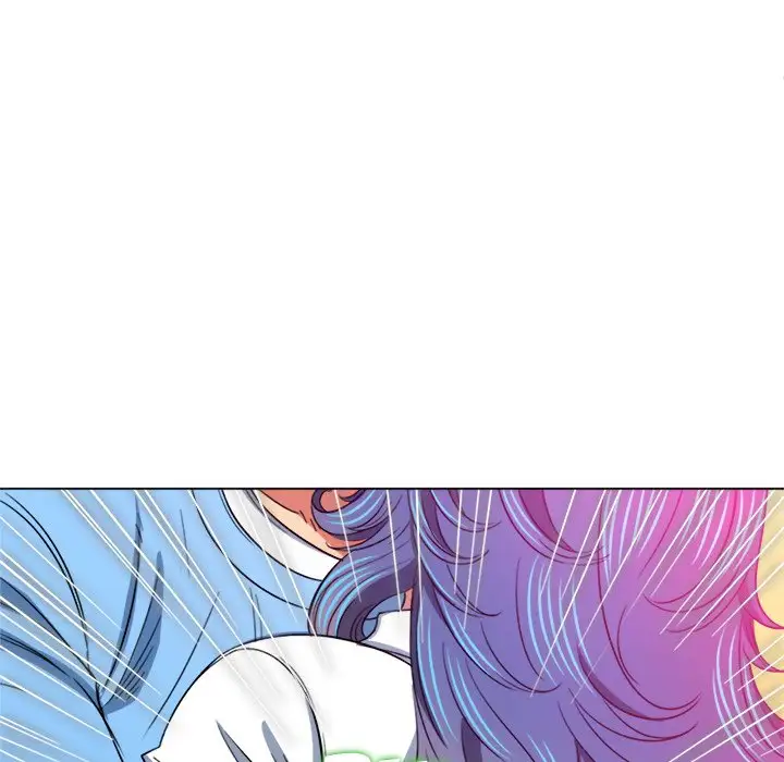 My High School Bully Chapter 121 Page 59