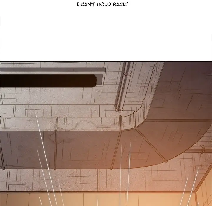 My High School Bully Chapter 121 Page 61