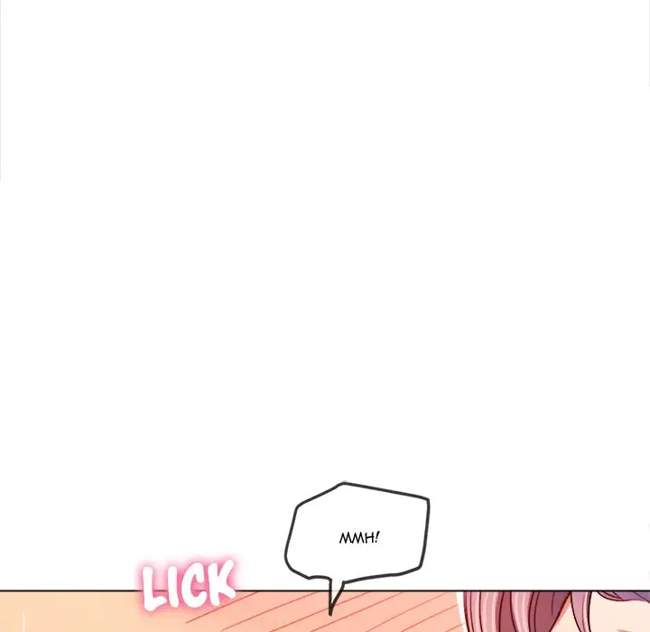 My High School Bully Chapter 121 Page 65