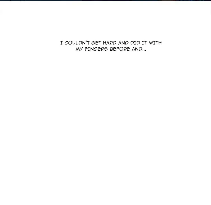 My High School Bully Chapter 121 Page 83