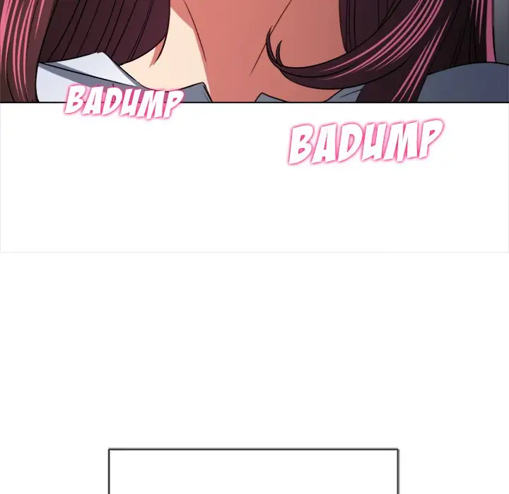 My High School Bully Chapter 121 Page 154