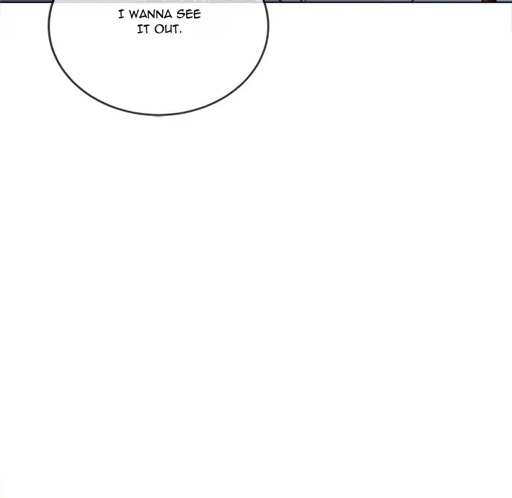 My High School Bully Chapter 121 Page 160
