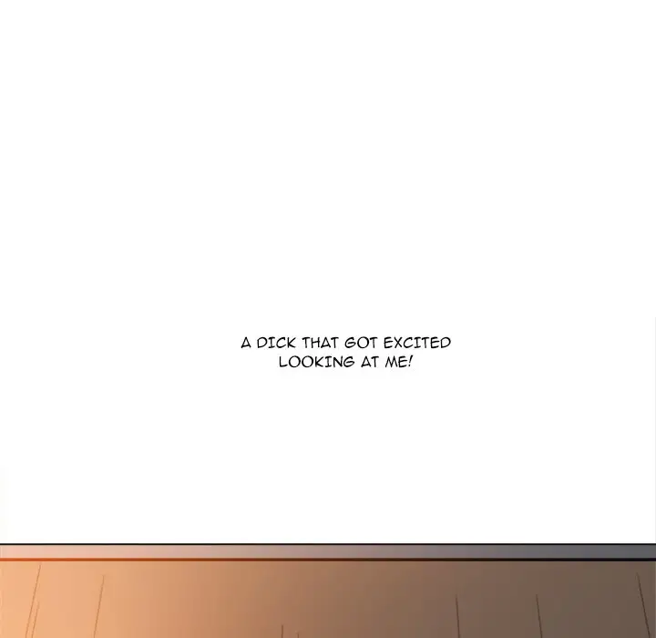 My High School Bully Chapter 121 Page 174