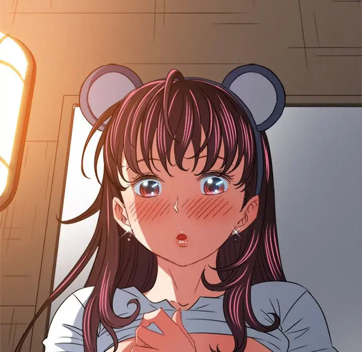 My High School Bully Chapter 121 Page 175
